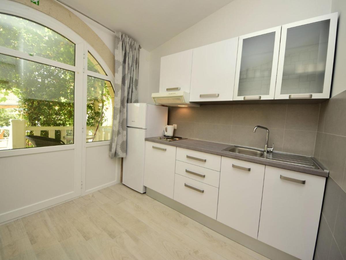 Holiday Home Moreska-2 By Interhome Viganj Zewnętrze zdjęcie